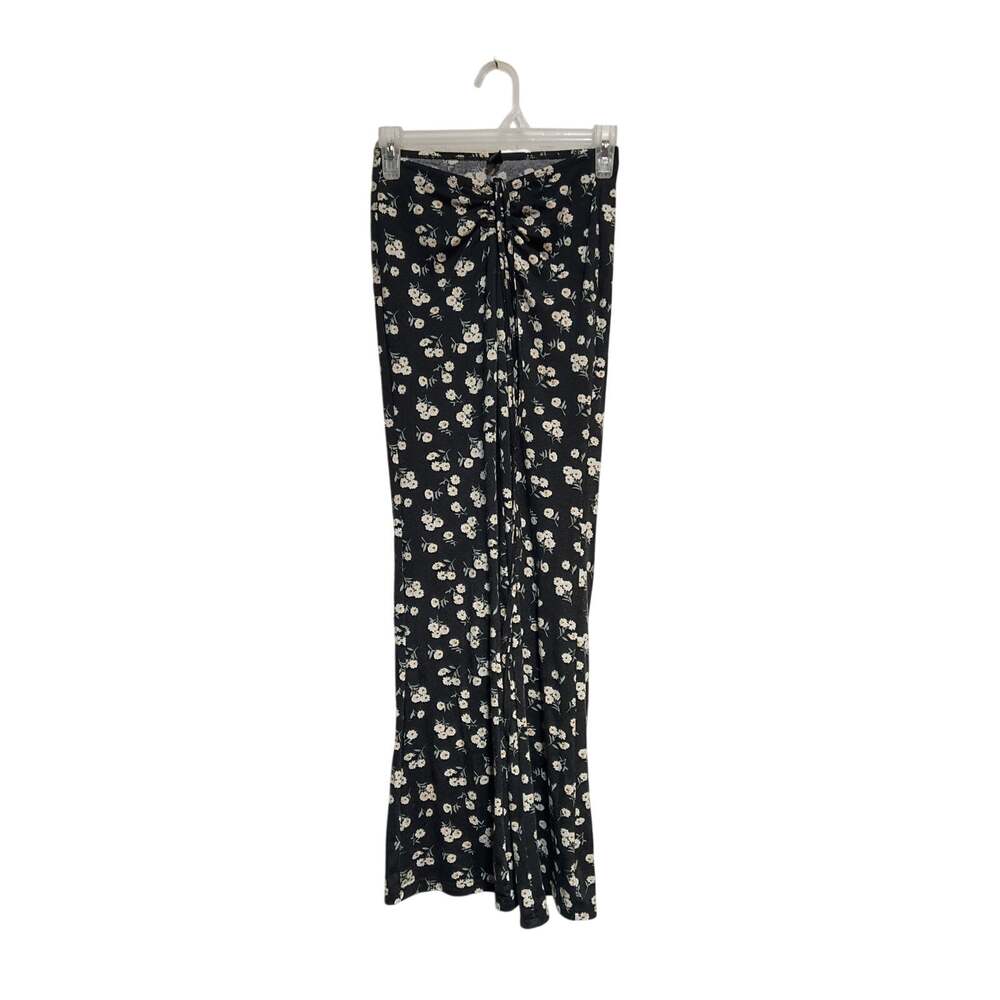 Shein Women's Pants Size XS